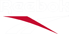 Shop All Reebok
