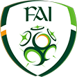 Shop All Republic of Ireland