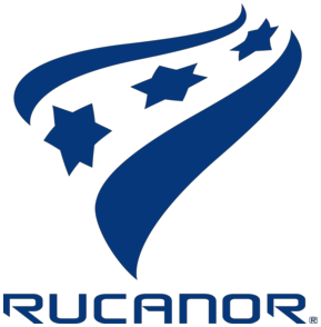 Shop All Rucanor