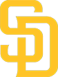 All San Diego Padres Products