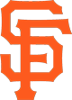 All San Francisco Giants Products