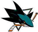 Shop All San Jose Sharks