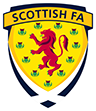 Shop All Scottish FA