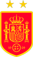 Shop All Spain