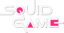 Shop All Squid Game