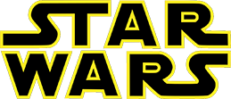 Shop All Star Wars