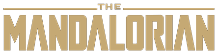 All Star Wars The Mandalorian Products