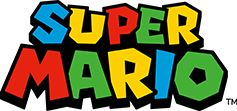 All Super Mario Products