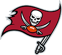 All Tampa Bay Buccaneers Products