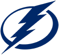 Shop All Tampa Bay Lightnings