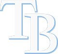 All Tampa Bay Rays Products