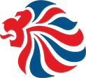 Team GB (2)