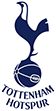 Shop All Tottenham Hotspur FC