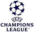 Shop All UEFA