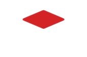 Shop All Umbro