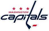 Shop All Washington Capitals