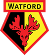Watford (1)