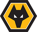Shop All Wolverhampton Wanderers FC