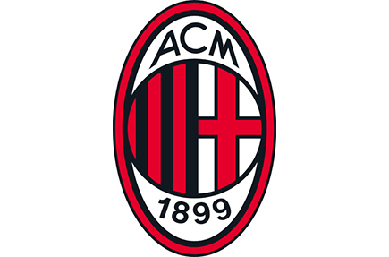 AC Milan