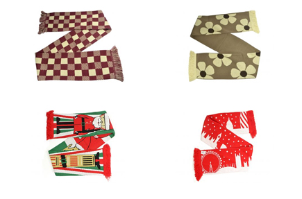 Christmas Gifts