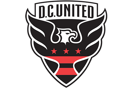 DC United