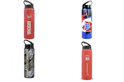 Drinks Bottles