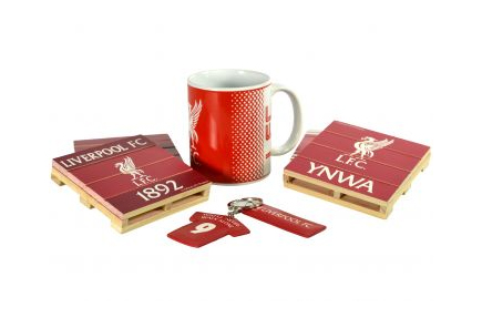 Gift Sets