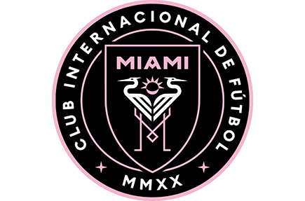Inter Miami CF