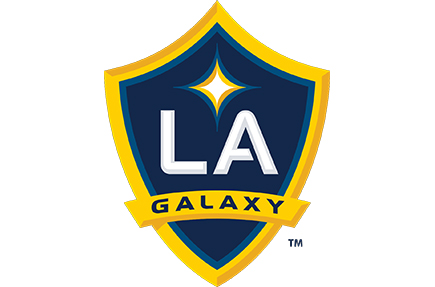 LA Galaxy