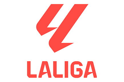 La Liga
