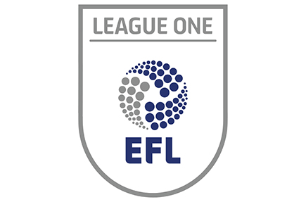 League One