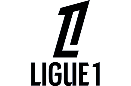 Ligue 1