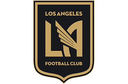 Los Angeles FC