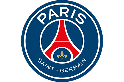 Paris Saint-Germain