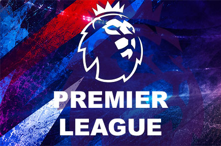 Premier League