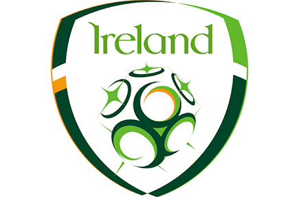 Republic Of Ireland