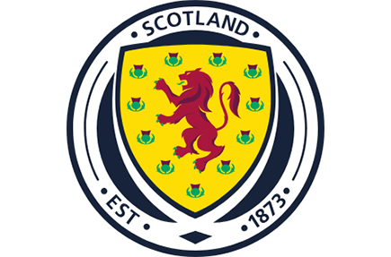 Scotland