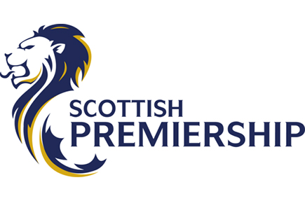 Scottish Premiership