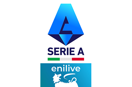Serie A
