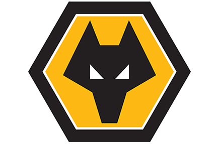 Wolverhampton Wanderers F.C.