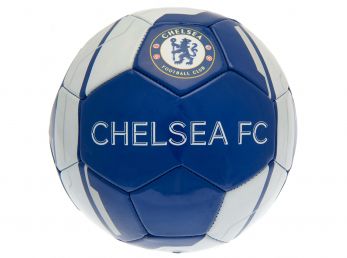 Chelsea Vortex Size 5 Football