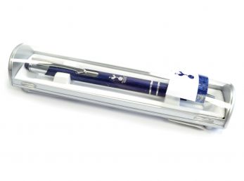 Spurs Stylus Pen
