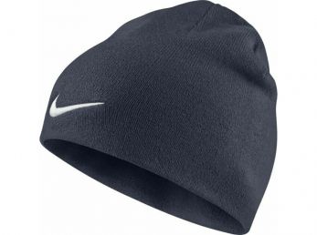 Nike Team Performance Navy