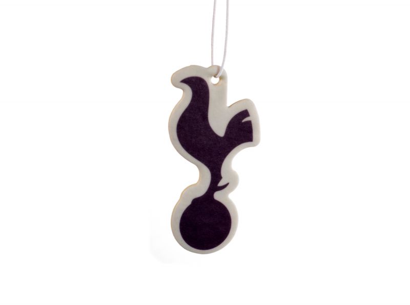 Spurs Air Freshener