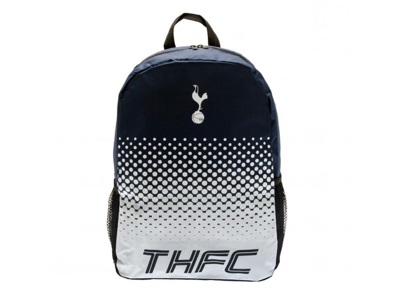 Spurs Fade Backpack